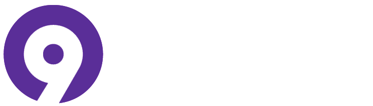 animepahe - Stream Free animes & TV Shows Online in HD